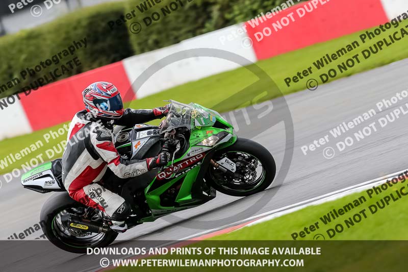 PJ Motorsport 2019;donington no limits trackday;donington park photographs;donington trackday photographs;no limits trackdays;peter wileman photography;trackday digital images;trackday photos